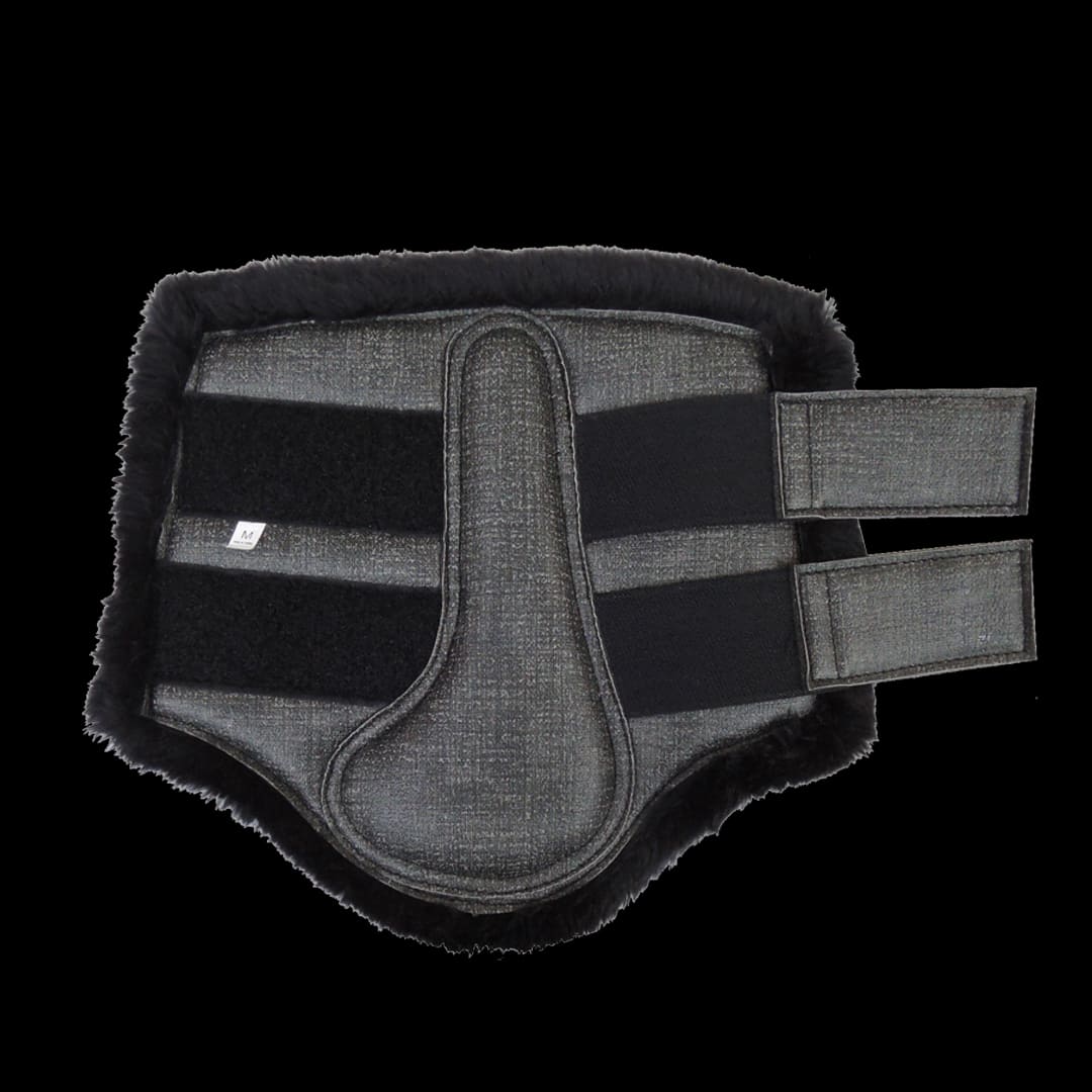 馬場馬術ブーツ